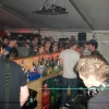 DJ Zeyhan and Friends @ Stustaculum Festival 2010